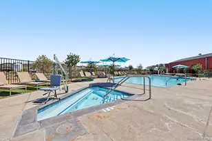 27822 Silo Ln, Valley Center, CA 92082 - Photo 63