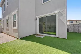 27822 Silo Ln, Valley Center, CA 92082 - Photo 31