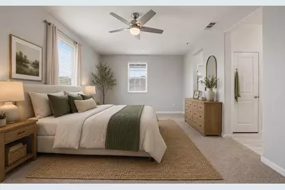 27822 Silo Ln, Valley Center, CA 92082 - Photo 13