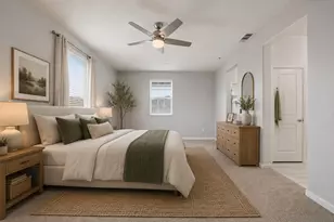 27822 Silo Ln, Valley Center, CA 92082 - Photo 13