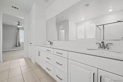  27822 Silo Ln, Valley Center, CA 92082 - Photo 51