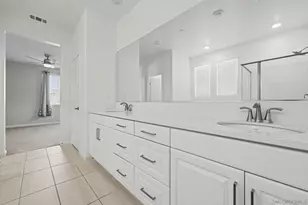 27822 Silo Ln, Valley Center, CA 92082 - Photo 51