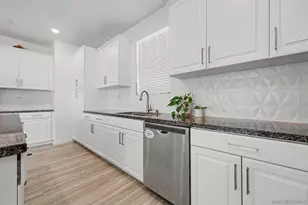 27822 Silo Ln, Valley Center, CA 92082 - Photo 27