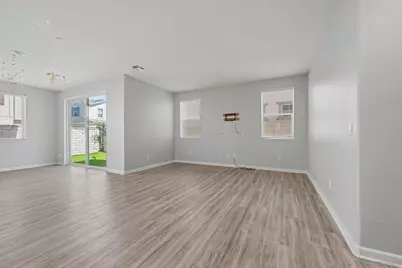  27822 Silo Ln, Valley Center, CA 92082 - Photo 23
