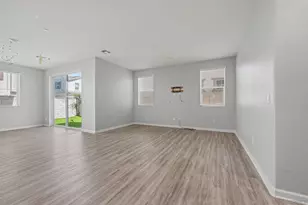 27822 Silo Ln, Valley Center, CA 92082 - Photo 23