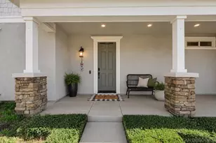 27822 Silo Ln, Valley Center, CA 92082 - Photo 3
