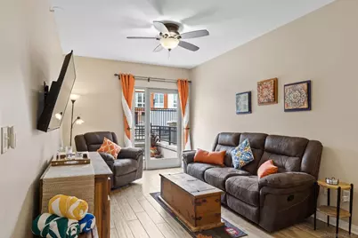  450 J St #3041, San Diego, CA 92101 - Photo 9