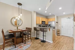 450 J St, San Diego, CA 92101 - Photo 5