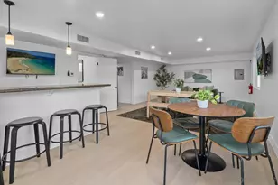 1030 Robinson Ave, San Diego, CA 92103 - Photo 35