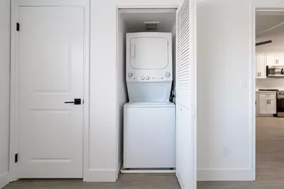  1030 Robinson Ave #309, San Diego, CA 92103 - Photo 7