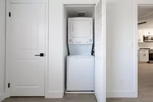 1030 Robinson Ave, San Diego, CA 92103 - Photo 7