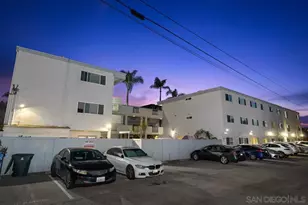 1030 Robinson Ave, San Diego, CA 92103 - Photo 19