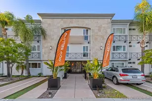 1030 Robinson Ave, San Diego, CA 92103 - Photo 11