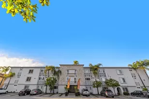 1030 Robinson Ave, San Diego, CA 92103 - Photo 23