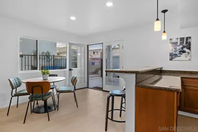  1030 Robinson Ave #309, San Diego, CA 92103 - Photo 25