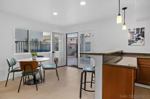1030 Robinson Ave, San Diego, CA 92103 - Photo 25