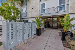 1030 Robinson Ave, San Diego, CA 92103 - Photo 15