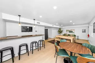 1030 Robinson Ave, San Diego, CA 92103 - Photo 33