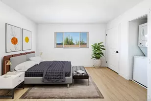 1030 Robinson Ave, San Diego, CA 92103 - Photo 5
