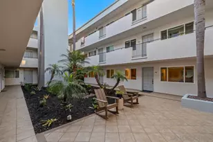 1030 Robinson Ave, San Diego, CA 92103 - Photo 17