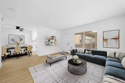  1030 Robinson Ave #309, San Diego, CA 92103 - Photo 1