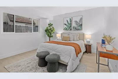  1030 Robinson Ave #107, San Diego, CA 92103 - Photo 13