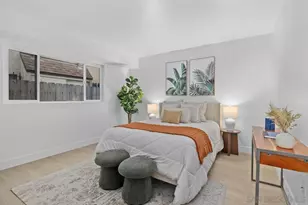 1030 Robinson Ave, San Diego, CA 92103 - Photo 13