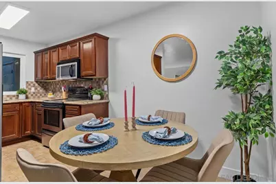  1030 Robinson Ave #107, San Diego, CA 92103 - Photo 11