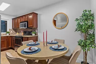 1030 Robinson Ave, San Diego, CA 92103 - Photo 11