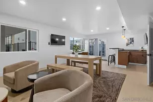 1030 Robinson Ave, San Diego, CA 92103 - Photo 37