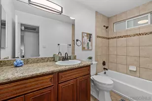 1030 Robinson Ave, San Diego, CA 92103 - Photo 17