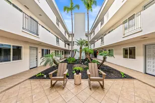 1030 Robinson Ave, San Diego, CA 92103 - Photo 29