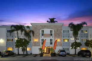 1030 Robinson Ave, San Diego, CA 92103 - Photo 19