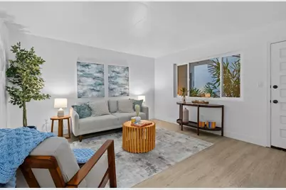  1030 Robinson Ave #107, San Diego, CA 92103 - Photo 3