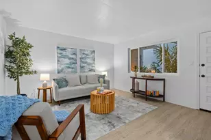 1030 Robinson Ave, San Diego, CA 92103 - Photo 3