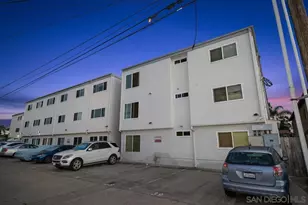 1030 Robinson Ave, San Diego, CA 92103 - Photo 31