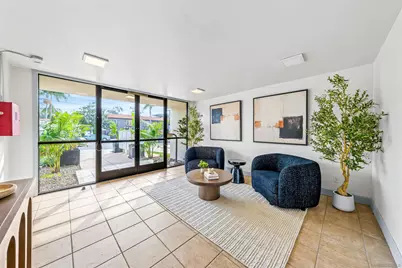 1030 Robinson Ave #107, San Diego, CA 92103 - Photo 27