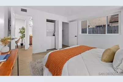 1030 Robinson Ave #107, San Diego, CA 92103 - Photo 15