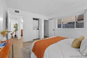1030 Robinson Ave, San Diego, CA 92103 - Photo 15