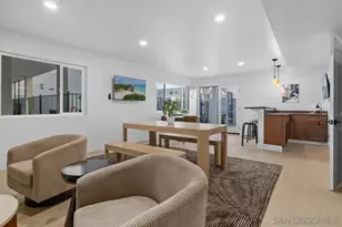 1030 Robinson Ave, San Diego, CA 92103 - Photo 35