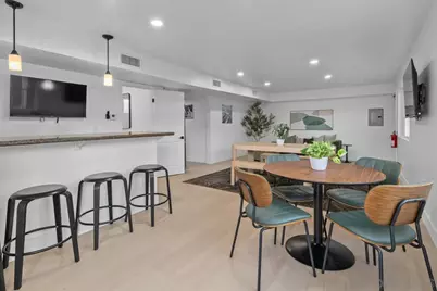  1030 Robinson Ave #107, San Diego, CA 92103 - Photo 47