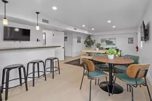 1030 Robinson Ave, San Diego, CA 92103 - Photo 47
