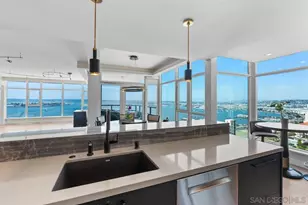 1205 Pacific, San Diego, CA 92101 - Photo 5