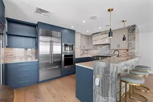 1205 Pacific, San Diego, CA 92101 - Photo 3