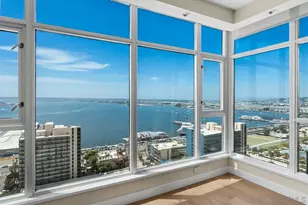1205 Pacific, San Diego, CA 92101 - Photo 11