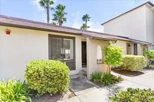 6924 Hyde Park Dr, San Diego, CA 92119 - Photo 1