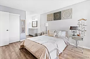 6924 Hyde Park Dr, San Diego, CA 92119 - Photo 23