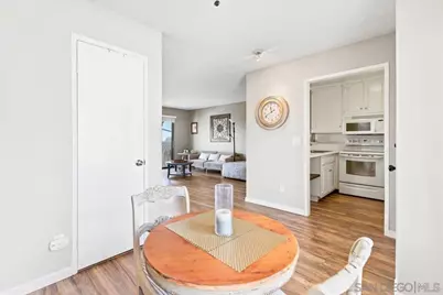  6924 Hyde Park Dr #104, San Diego, CA 92119 - Photo 17