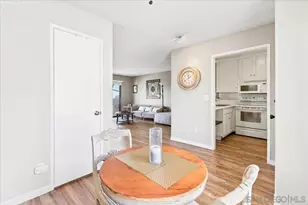 6924 Hyde Park Dr, San Diego, CA 92119 - Photo 17