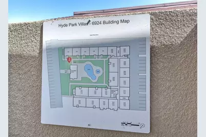  6924 Hyde Park Dr #104, San Diego, CA 92119 - Photo 41